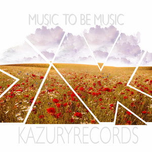 Kupenda (Extended Mix)