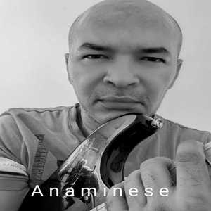 Anaminese