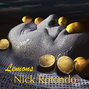Lemons
