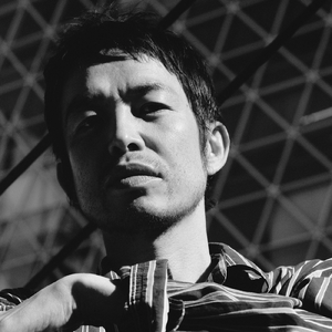 たった16小節の夢