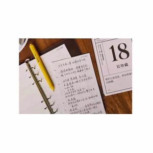 我喜欢你，你会知道+情非得以（翻自 王俊琪，庾澄庆）