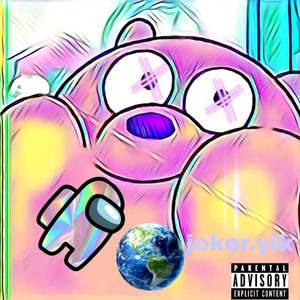 彩虹计划（prod.$hootatheLit＆beatsbyaura）