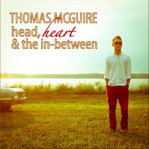 More Than Just a Little Bit