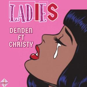 Ladies (feat. Christy)
