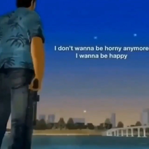 a song about the future and stuff