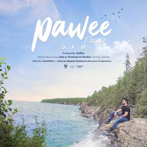 Pawee Pawee