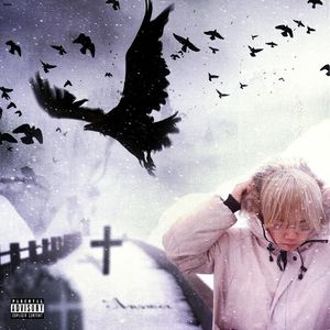 心碎V2-河南说唱之神×KENROBB TYPE BEAT