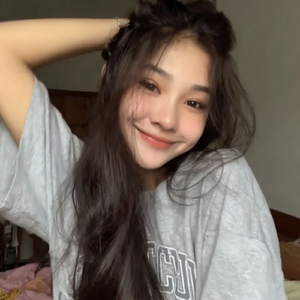 The Last Thing I Said