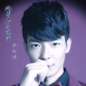 风带不走眼泪-张怀斌