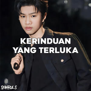 Kerinduan Yang Terluka