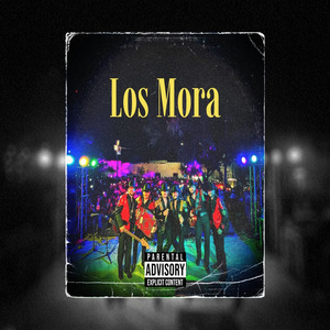 El Puente Roto y Tu Tuviste la Culpa (En Vivo)