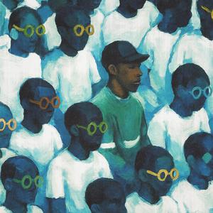 Things I shoulda said