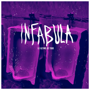 Moscas (Tema inédito)