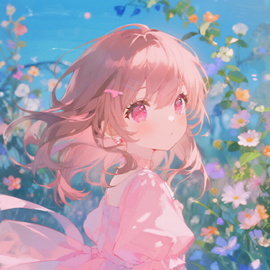 きゅんきゅんメロディ