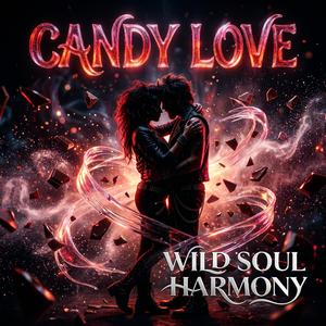 Candy Love