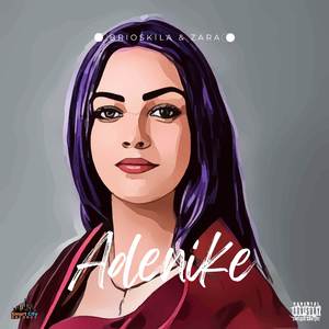 Adenike