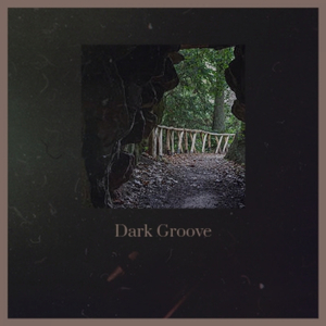 oachim Zemmours Ambroisie - Mesecueils