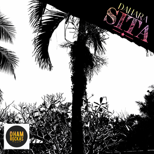 Sita