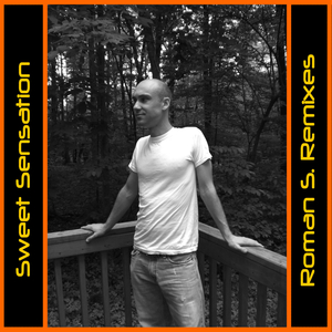 Sweet Sensation (Roman S. Vocal Dub)