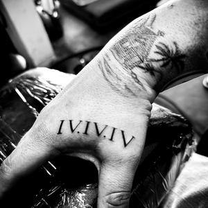 Gonna Have A Good Time (feat. Tanjint Wiggy & Dzyl 5k1)