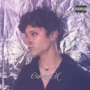 CAPITAL M