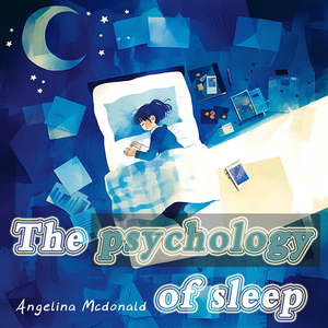 The psychology of sleep (Folk Version)