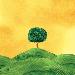 When You Love Somebody (Piano Version)