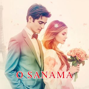 O Sanama