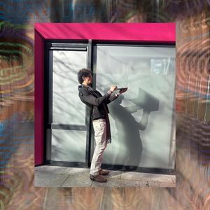 Birkin Bag (feat. sayli)