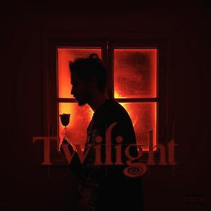Twilight (feat. CHIPPA)