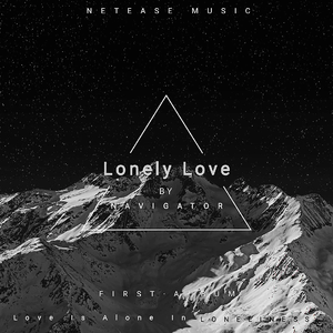 Love is(Interstellar Edit)