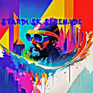 Stardusk Serenade