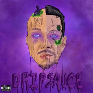 Drip Sauce (feat. Theez & Lorrdml)