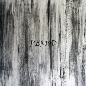 Period