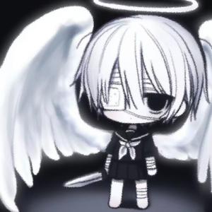 分手了 我还是爱你