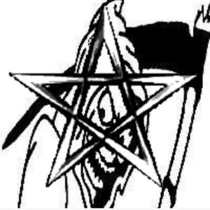 let me think about it