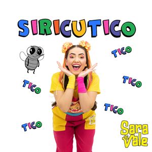 Siricutico