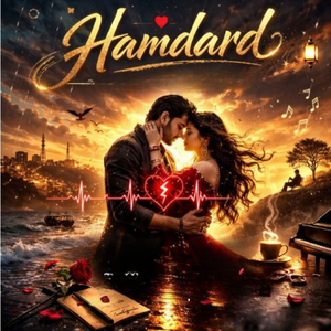 Hamdard