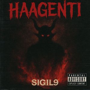 HAAGENTI
