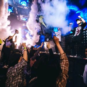 风筝与风 (DJ版)