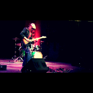 Heavy Mellow (Remix)