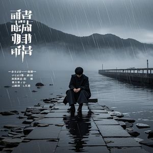 沉沦苦海