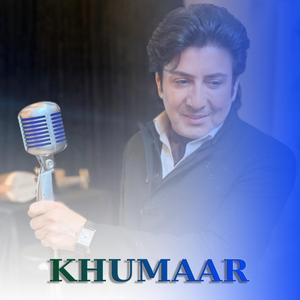 Khumaar