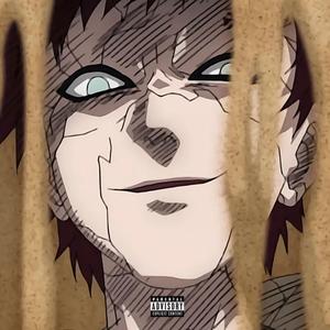 GARRA