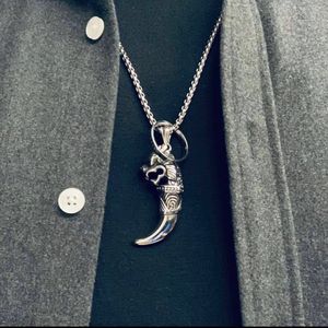 Cold War（美式不加冰 remix）