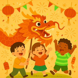 我爱你，你爱我