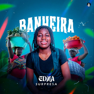 Banheira