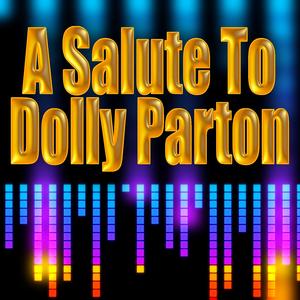 I Will Always Love You (Made Famous by Dolly Parton)