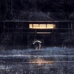 你爱我坏 (抖音完整版) (Cover 何深彰)