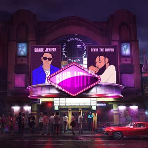 CLUB LITTY (Radio Edit)